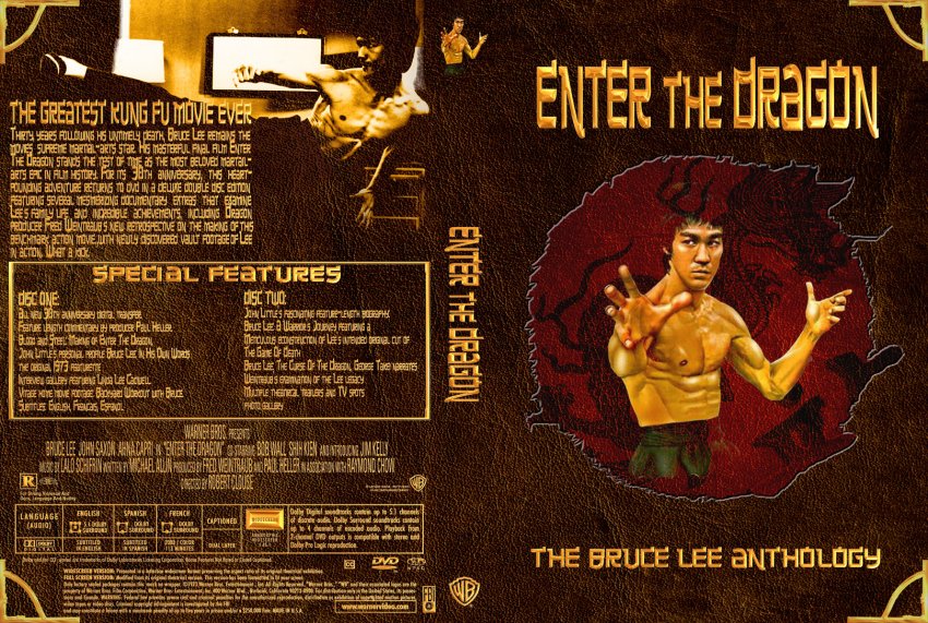 Выход дракона музыка. Enter the Dragon 1973 DVD Cover. Брюс ли путь дракона. Обложка. Выход дракона.(enter the Dragon).1973 обложки. Выход дракона 1973 обложка.