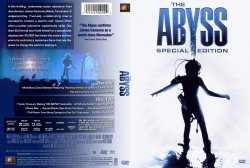 The Abyss