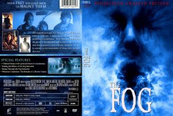 The Fog (2005)