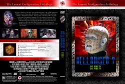 Hellraiser 7
