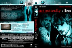 The Butterfly Effect