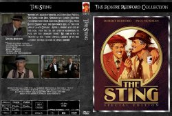 The Sting