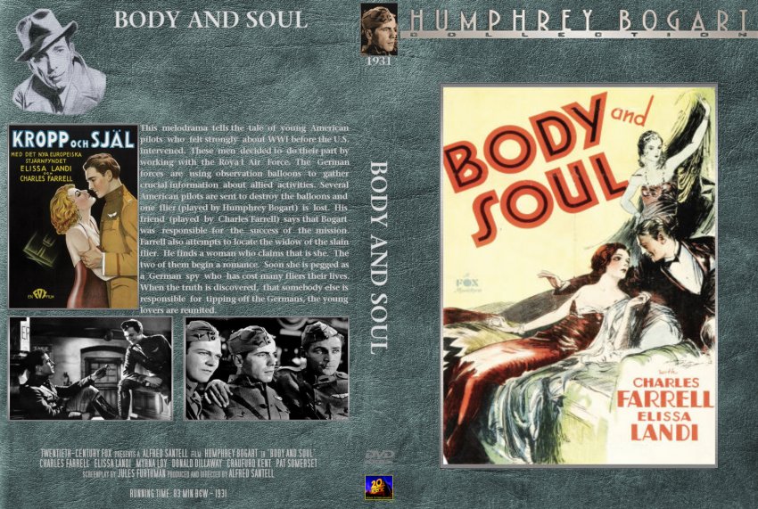 Body soul. Душа (DVD). Альбом body and Soul. Body and Soul 1957. Body and Soul film.