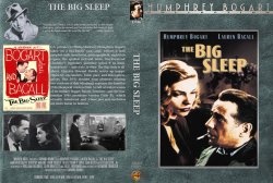 The Big Sleep