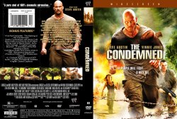 The Condemned