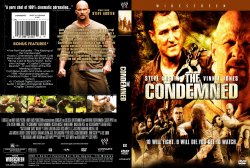 The Condemned