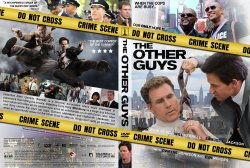 The Other Guys