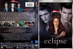 Twilight Eclipse