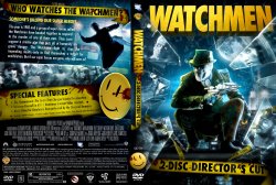 Watchmen