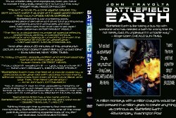 Battlefield Earth