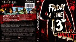 Friday The 13th