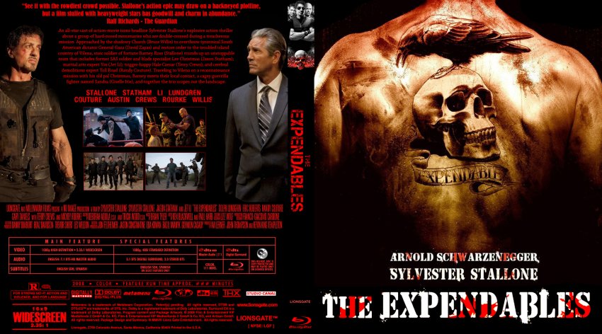 Expendables-bluray-custom