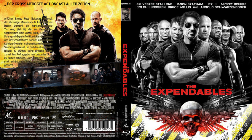 expendables-bluray-custom4