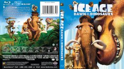 ice-age-3-dawn of the dinasaurs