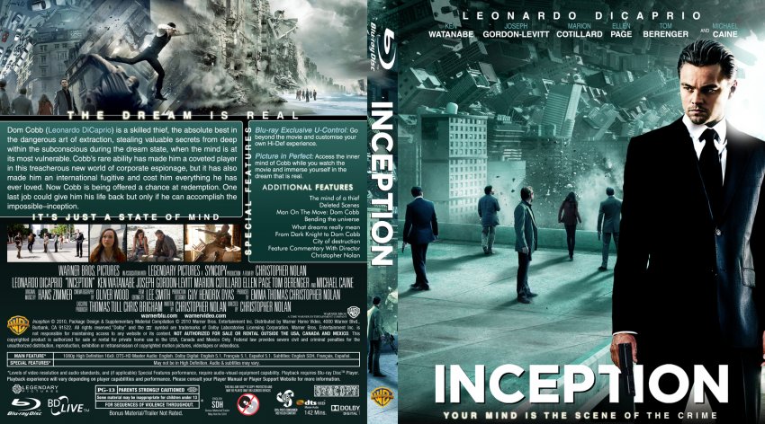 inception-bluray-r1-cust