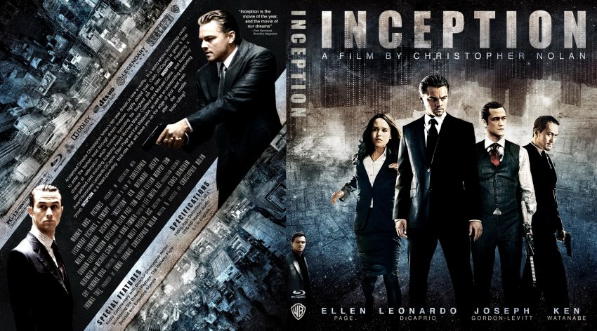 inception custom bluray v2