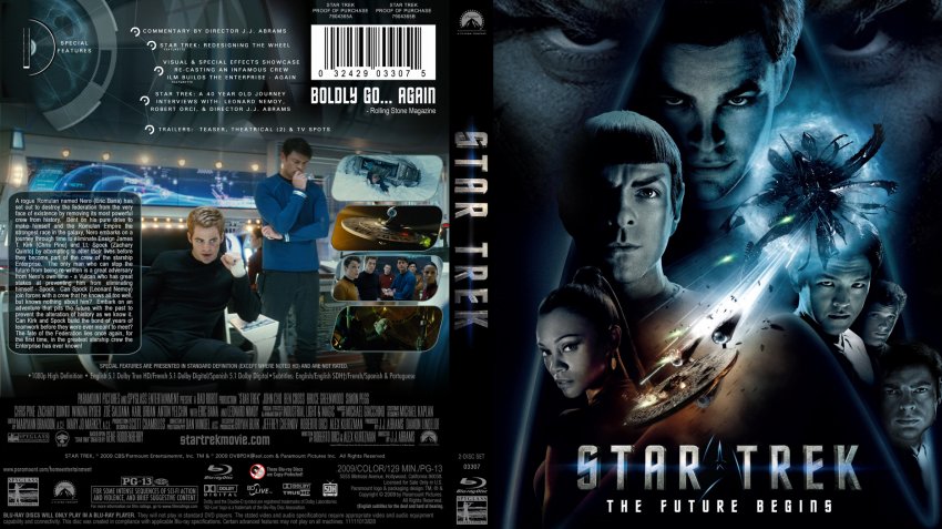 star-trek 2009 v2