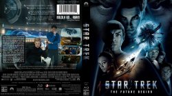 star-trek 2009 v2