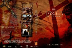 The Passion Of The Christ