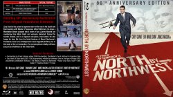 North By Northwest