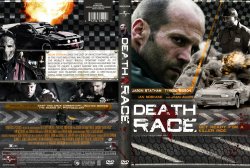 Death Race