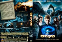 eragon-custom-dvd v2
