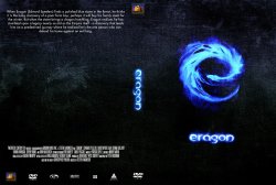 Eragon 5