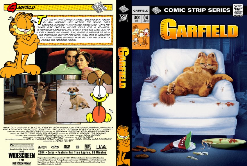 Garfield2