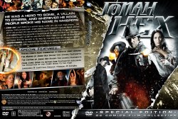 Jonah Hex dvd cover1