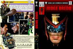 Judge Dredd1