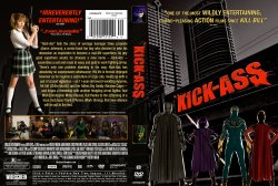 kick-ass-dvd cstm cover