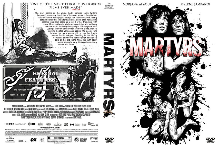 Martyrs-custom-cover