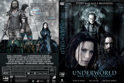 underworld rise-of-the-lycans