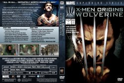 x-men origins-Wolverine-dvd