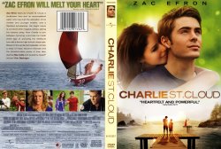 Charlie St. Cloud