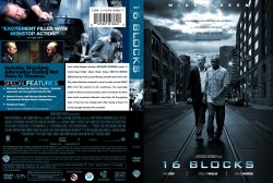 16 Blocks