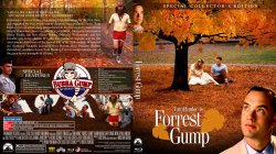 Forrest Gump