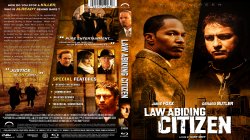 Law Abiding Citizen