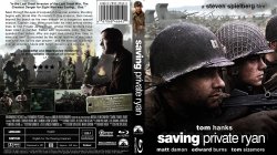 Saving Private Ryan