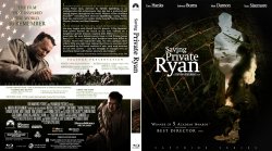 Saving Private Ryan