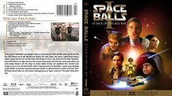 Spaceballs