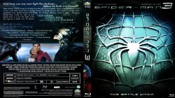 Spider-Man 3