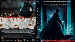 The Dark Knight 2009
