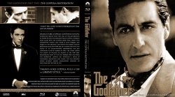 The Godfather Part II