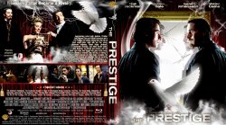 The Prestige