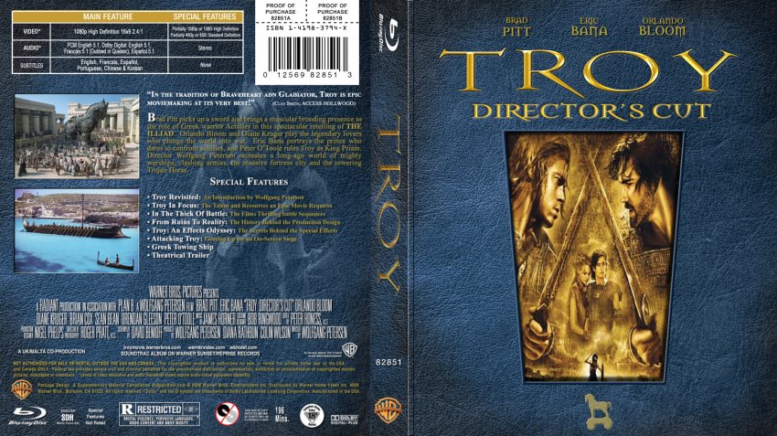 troy-book-bluray