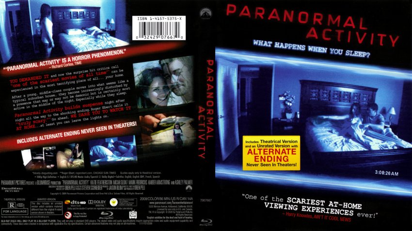 paranormal-activity-blu-ray-scan-alternate-ending-movie-blu-ray