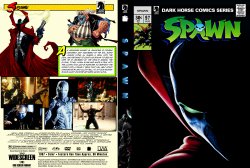 Spawn