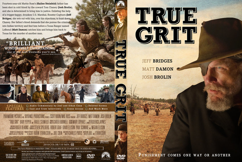 daily schedule for grit movies