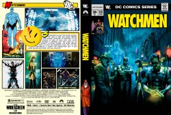 Watchmen